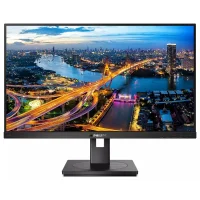 Монитор Philips 243B1/00 фото 1